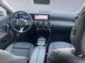 Mercedes-Benz A 180 PROGRESSIVE-ADVANCED+STANDHZG+AHK Silber - thumbnail 3