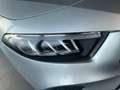 Mercedes-Benz A 180 PROGRESSIVE-ADVANCED+STANDHZG+AHK Silber - thumbnail 8