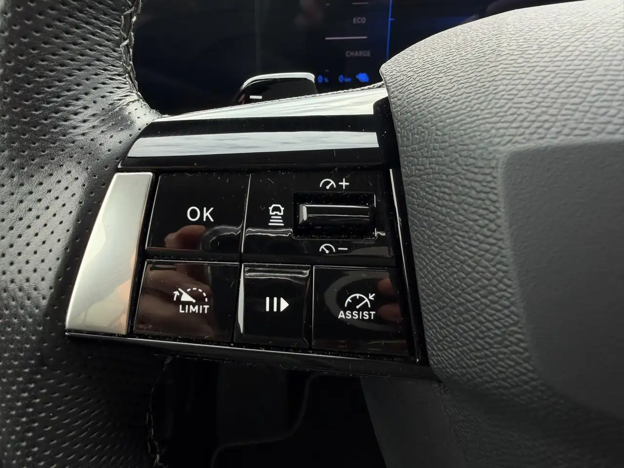 Opel Astra 1.6 Hybrid Elegance ACC STOELVERWARMING CARPLA, миниатюра 28