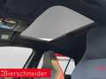 Volkswagen Golf GTI 8 2.0 TSI DSG IQ.LIGHT NAVI PANORAMA HK-SOUND HUD Zwart - thumbnail 19