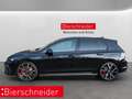 Volkswagen Golf GTI 8 2.0 TSI DSG IQ.LIGHT NAVI PANORAMA HK-SOUND HUD Zwart - thumbnail 4