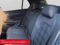 Volkswagen Golf GTI 8 2.0 TSI DSG IQ.LIGHT NAVI PANORAMA HK-SOUND HUD Zwart - thumbnail 13