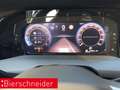 Volkswagen Golf GTI 8 2.0 TSI DSG IQ.LIGHT NAVI PANORAMA HK-SOUND HUD Zwart - thumbnail 10