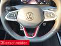 Volkswagen Golf GTI 8 2.0 TSI DSG IQ.LIGHT NAVI PANORAMA HK-SOUND HUD Zwart - thumbnail 15