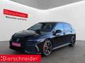 Volkswagen Golf GTI 8 2.0 TSI DSG IQ.LIGHT NAVI PANORAMA HK-SOUND HUD Zwart - thumbnail 1