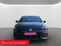 Volkswagen Golf GTI 8 2.0 TSI DSG IQ.LIGHT NAVI PANORAMA HK-SOUND HUD Zwart - thumbnail 3