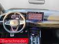 Volkswagen Golf GTI 8 2.0 TSI DSG IQ.LIGHT NAVI PANORAMA HK-SOUND HUD Zwart - thumbnail 14