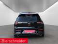 Volkswagen Golf GTI 8 2.0 TSI DSG IQ.LIGHT NAVI PANORAMA HK-SOUND HUD Negru - thumbnail 6