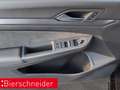 Volkswagen Golf GTI 8 2.0 TSI DSG IQ.LIGHT NAVI PANORAMA HK-SOUND HUD Zwart - thumbnail 11