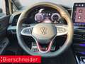 Volkswagen Golf GTI 8 2.0 TSI DSG IQ.LIGHT NAVI PANORAMA HK-SOUND HUD Negru - thumbnail 9