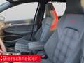 Volkswagen Golf GTI 8 2.0 TSI DSG IQ.LIGHT NAVI PANORAMA HK-SOUND HUD Negru - thumbnail 7