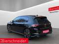 Volkswagen Golf GTI 8 2.0 TSI DSG IQ.LIGHT NAVI PANORAMA HK-SOUND HUD Zwart - thumbnail 5