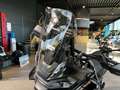 CFMOTO 800 MT X // BLACK DRAGON DEAL, INCL. 5j GAR. Noir - thumbnail 7
