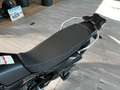 CFMOTO 800 MT X // BLACK DRAGON DEAL, INCL. 5j GAR. Noir - thumbnail 5