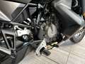 CFMOTO 800 MT X // BLACK DRAGON DEAL, INCL. 5j GAR. Noir - thumbnail 10