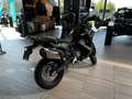 CFMOTO 800 MT X // BLACK DRAGON DEAL, INCL. 5j GAR. Noir - thumbnail 4
