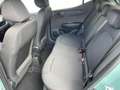 Hyundai i10 PREMIUM N-LINE NAVI SHZ RFK PDC KLIMAAUTOMATIK ... Groen - thumbnail 11