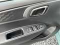Hyundai i10 PREMIUM N-LINE NAVI SHZ RFK PDC KLIMAAUTOMATIK ... Verde - thumbnail 15
