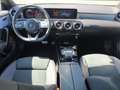 Mercedes-Benz CLA 250 e Shooting Brake AMG Line SH Spurhalteass Weiß - thumbnail 7