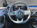 Mercedes-Benz CLA 250 e Shooting Brake AMG Line SH Spurhalteass Weiß - thumbnail 12