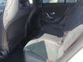 Mercedes-Benz CLA 250 e Shooting Brake AMG Line SH Spurhalteass Weiß - thumbnail 9