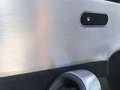 Mercedes-Benz CLA 250 e Shooting Brake AMG Line SH Spurhalteass Weiß - thumbnail 14
