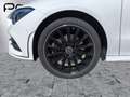 Mercedes-Benz CLA 250 e Shooting Brake AMG Line SH Spurhalteass Weiß - thumbnail 13