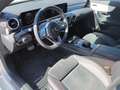 Mercedes-Benz CLA 250 e Shooting Brake AMG Line SH Spurhalteass Weiß - thumbnail 8