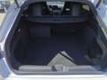 Mercedes-Benz CLA 250 e Shooting Brake AMG Line SH Spurhalteass Weiß - thumbnail 10