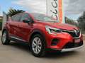 Renault Captur 1.0 tce Zen Gpl 100cv | 2020 Rouge - thumbnail 26