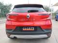 Renault Captur 1.0 tce Zen Gpl 100cv | 2020 Rouge - thumbnail 5