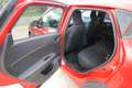 Renault Captur 1.0 tce Zen Gpl 100cv | 2020 Rouge - thumbnail 19