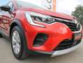 Renault Captur 1.0 tce Zen Gpl 100cv | 2020 Rouge - thumbnail 22