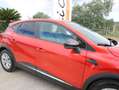 Renault Captur 1.0 tce Zen Gpl 100cv | 2020 Rouge - thumbnail 25
