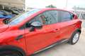 Renault Captur 1.0 tce Zen Gpl 100cv | 2020 Rouge - thumbnail 24