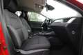 Renault Captur 1.0 tce Zen Gpl 100cv | 2020 Rouge - thumbnail 21