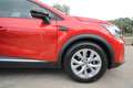 Renault Captur 1.0 tce Zen Gpl 100cv | 2020 Rouge - thumbnail 15
