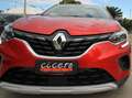 Renault Captur 1.0 tce Zen Gpl 100cv | 2020 Rouge - thumbnail 23