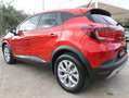 Renault Captur 1.0 tce Zen Gpl 100cv | 2020 Rouge - thumbnail 4