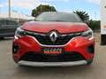 Renault Captur 1.0 tce Zen Gpl 100cv | 2020 Rouge - thumbnail 2