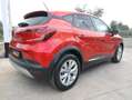 Renault Captur 1.0 tce Zen Gpl 100cv | 2020 Rouge - thumbnail 6