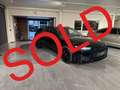 Audi A6 SOLD bij GARAGE VRIENS!!!!!!!!!!!!! Noir - thumbnail 1