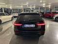 Audi A6 SOLD bij GARAGE VRIENS!!!!!!!!!!!!! Zwart - thumbnail 3