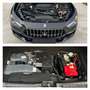 Maserati Ghibli *GT*Hybrid *ALEXA*SIRI *AppleCar*Android* Schwarz - thumbnail 19