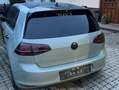Volkswagen Golf GTD Golf GTD 2,0 TDI DSG GTD Grün - thumbnail 5