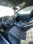 Volkswagen Golf GTD Golf GTD 2,0 TDI DSG GTD Grün - thumbnail 3