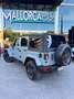 Jeep Wrangler Sahara Gris - thumbnail 3