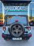 Jeep Wrangler Sahara Gris - thumbnail 9