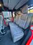 Jeep Wrangler Sahara Gris - thumbnail 7