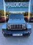 Jeep Wrangler Sahara Gris - thumbnail 10